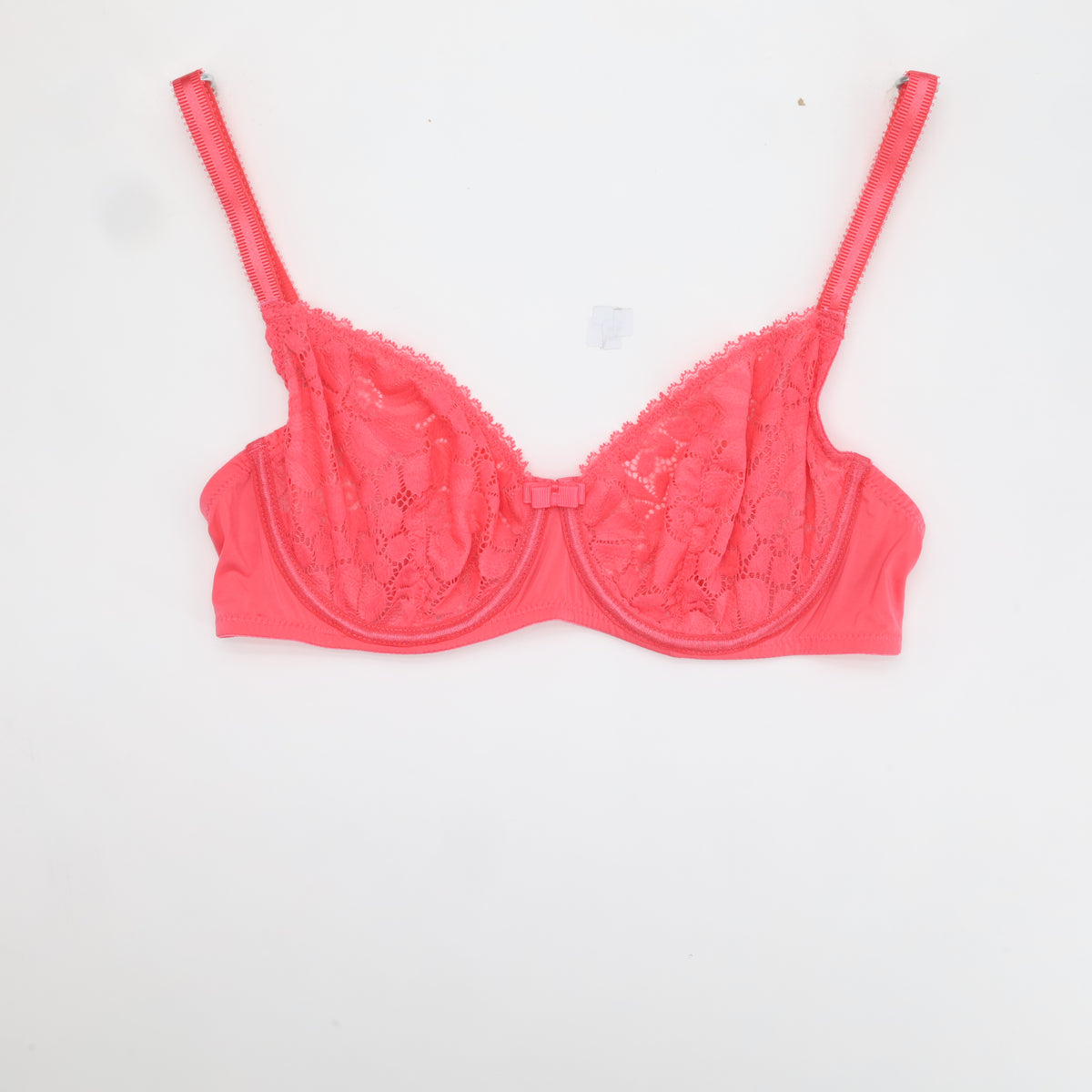 Soutien-gorge Rose
