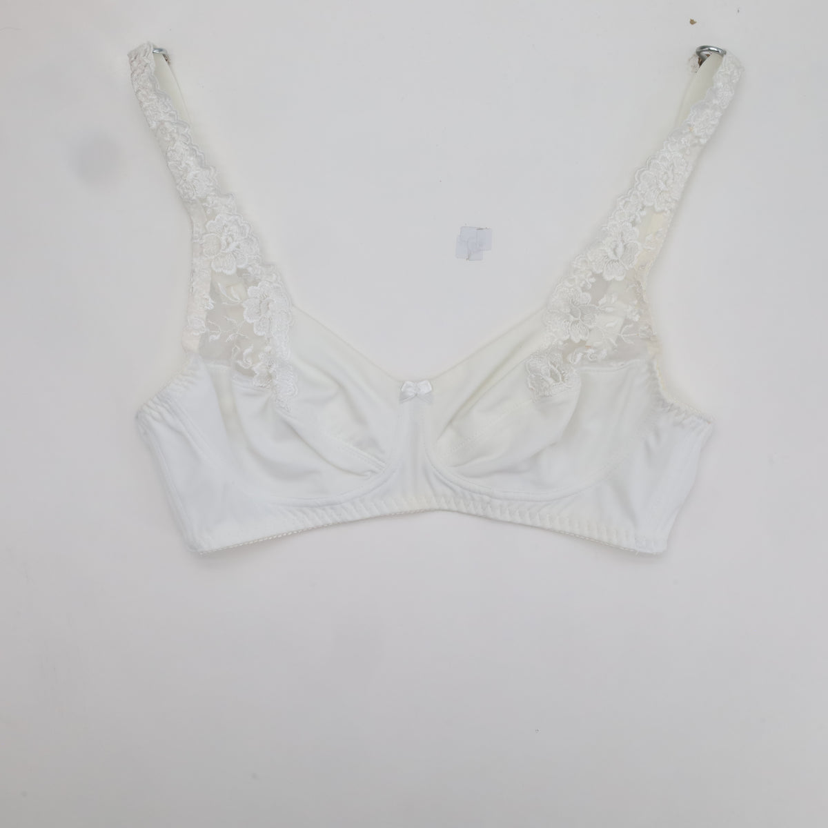 Soutien-gorge Damart Blanc
