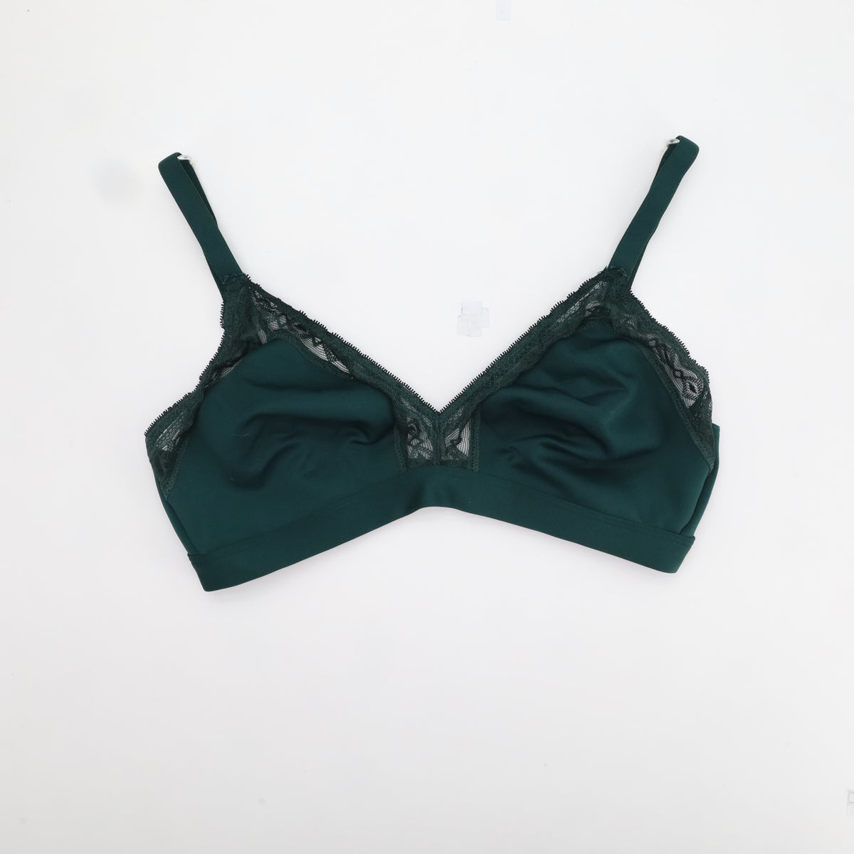 Soutien-gorge ETAM Vert