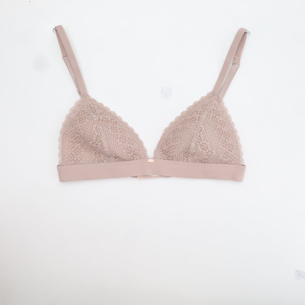 Soutien-gorge ETAM Beige