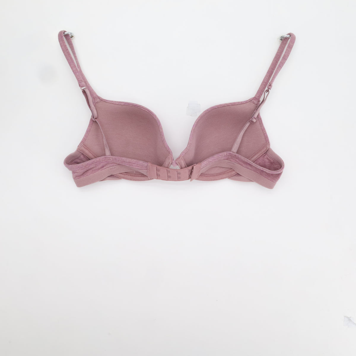Soutien-gorge Intimissimi Rose