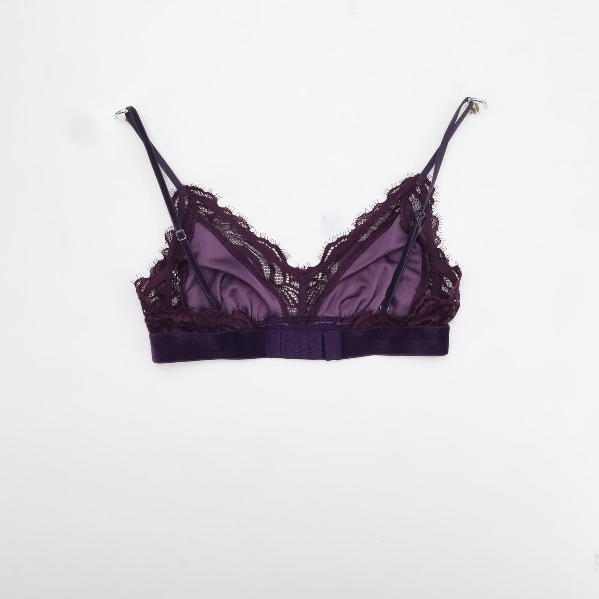 Soutien-gorge Violet