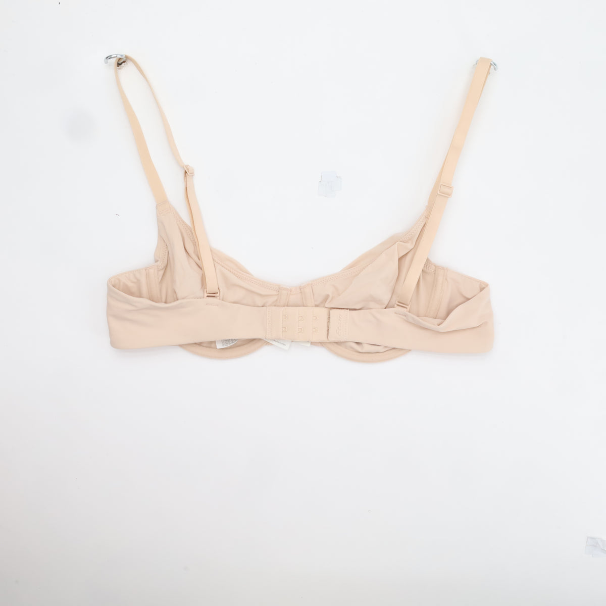 Soutien-gorge ETAM Beige
