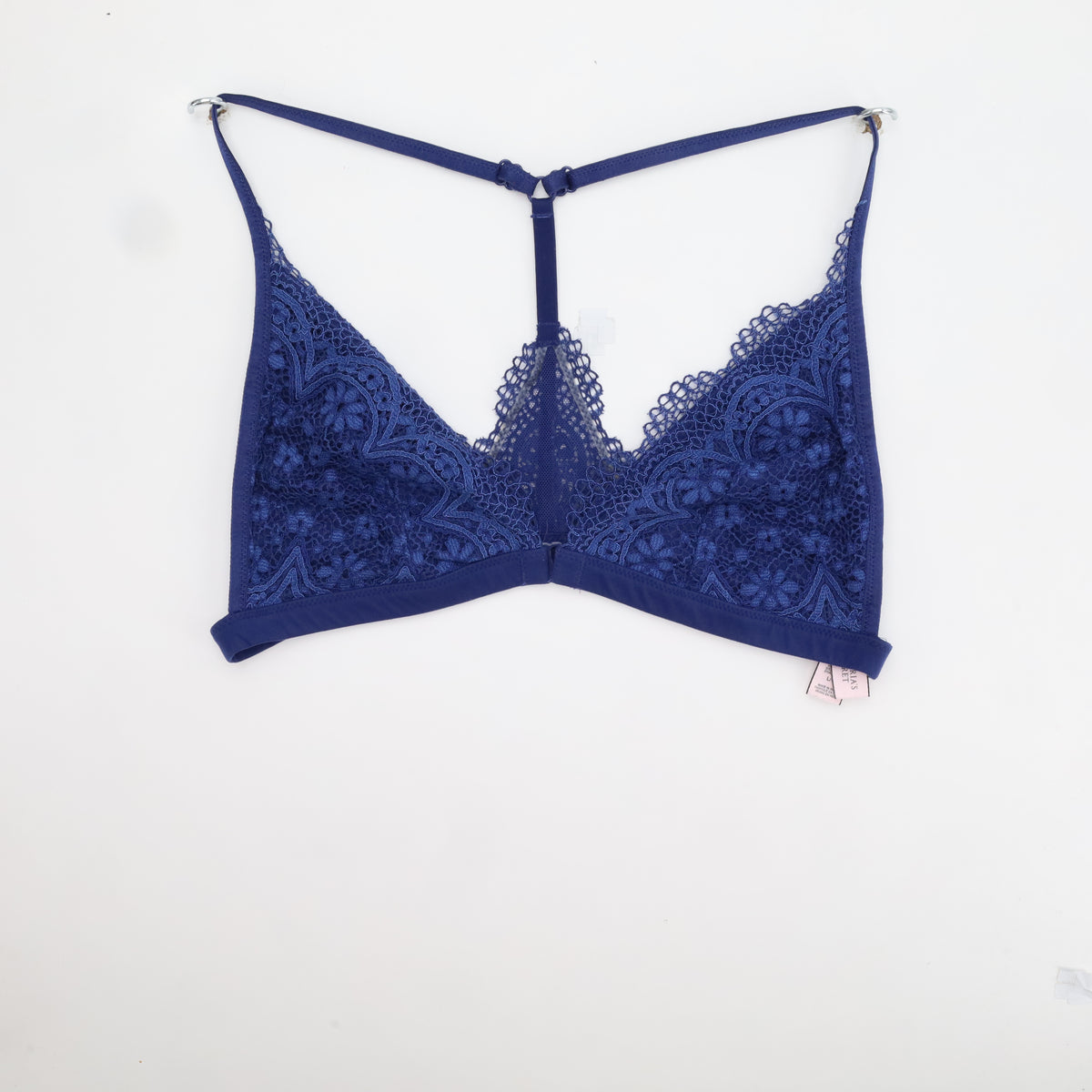 Soutien-gorge Victoria's Secret Bleu
