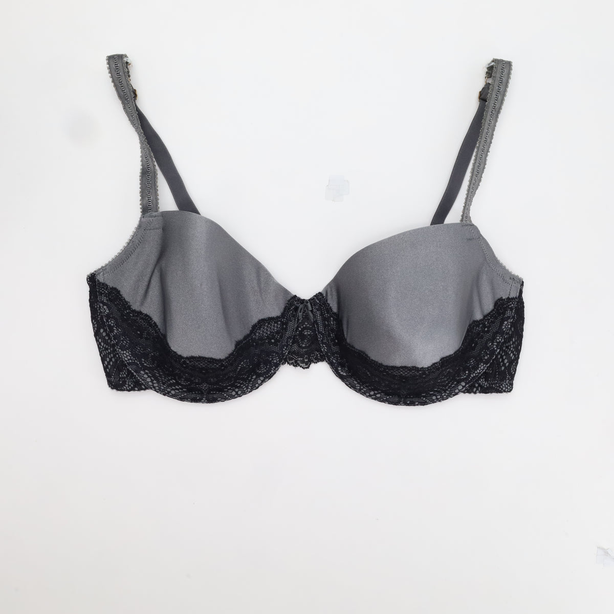 Soutien-gorge Playtex Gris