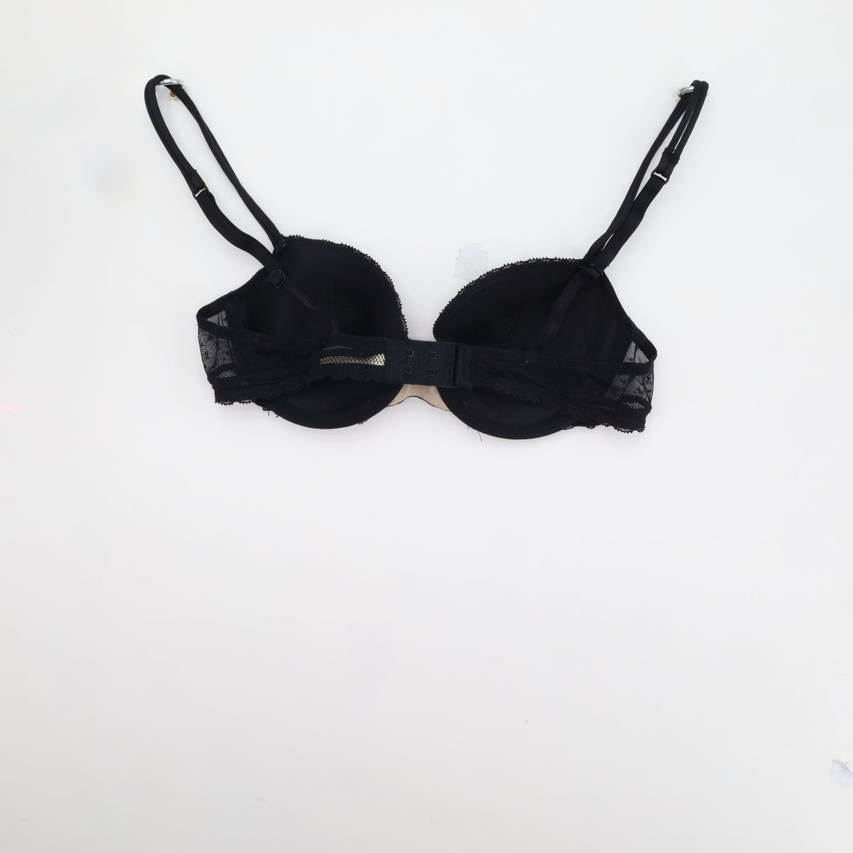 Soutien-gorge ETAM Noir