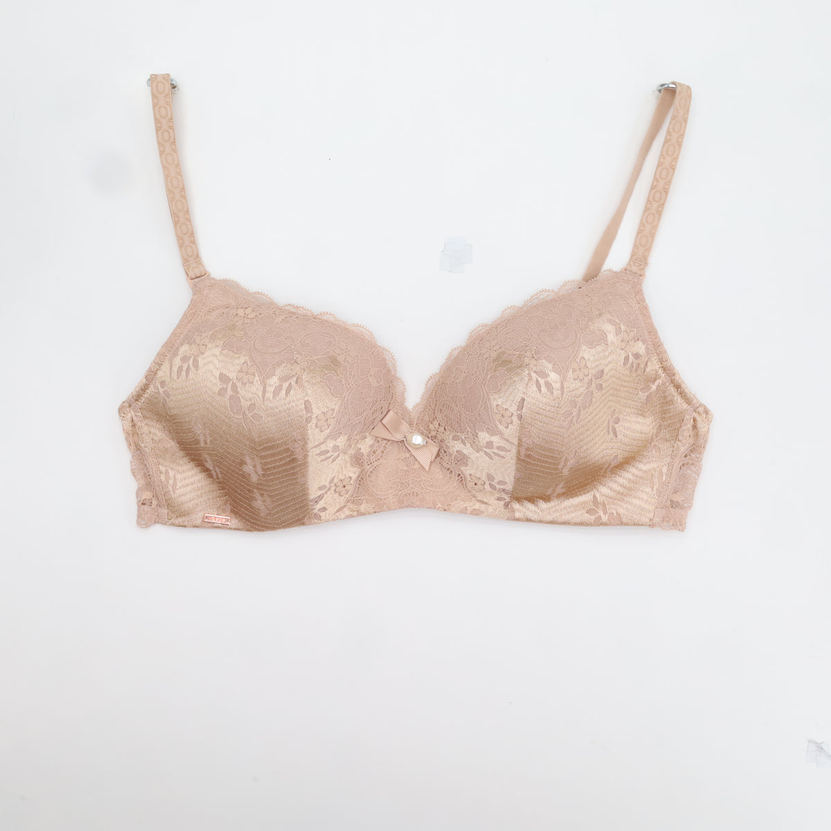 Soutien-gorge Valege Beige
