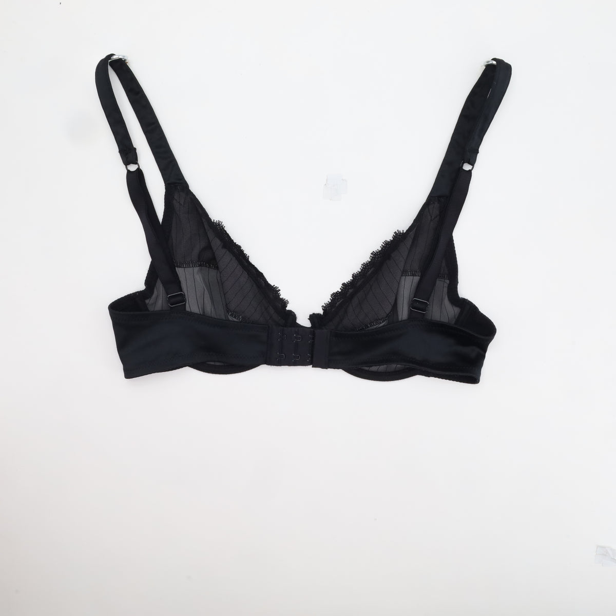 Soutien-gorge Noir