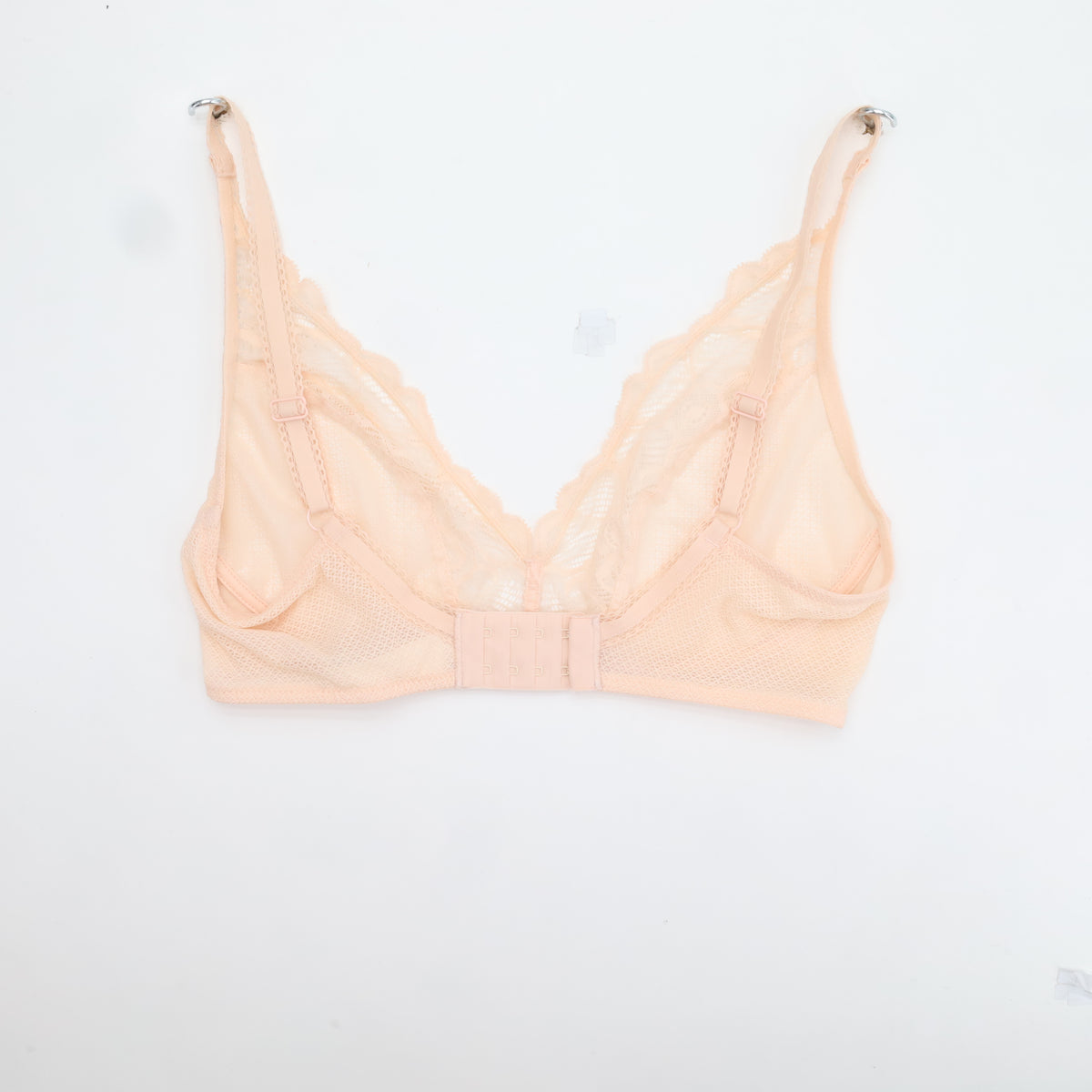 Soutien-gorge Darjeeling Rose