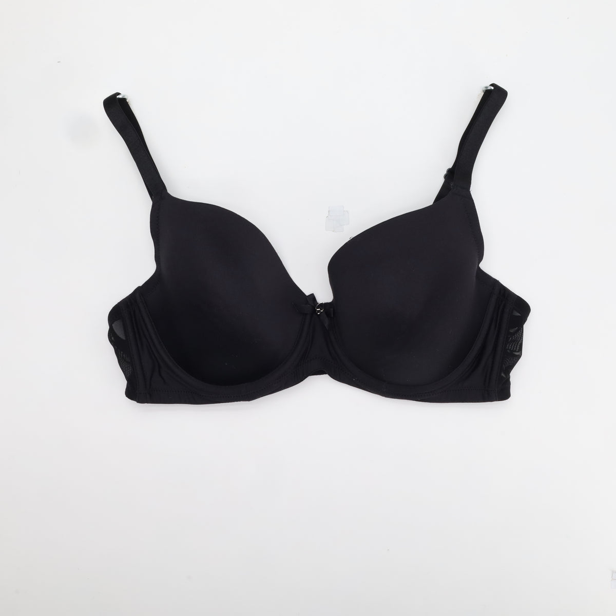 Soutien-gorge Parfait Noir