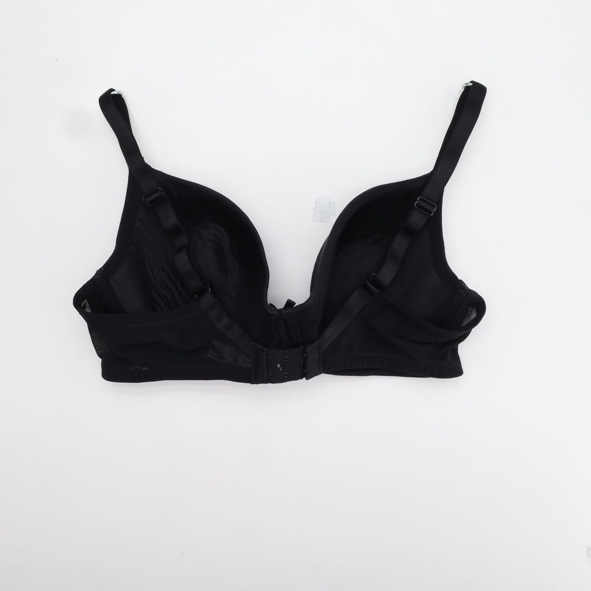Soutien-gorge Parfait Noir