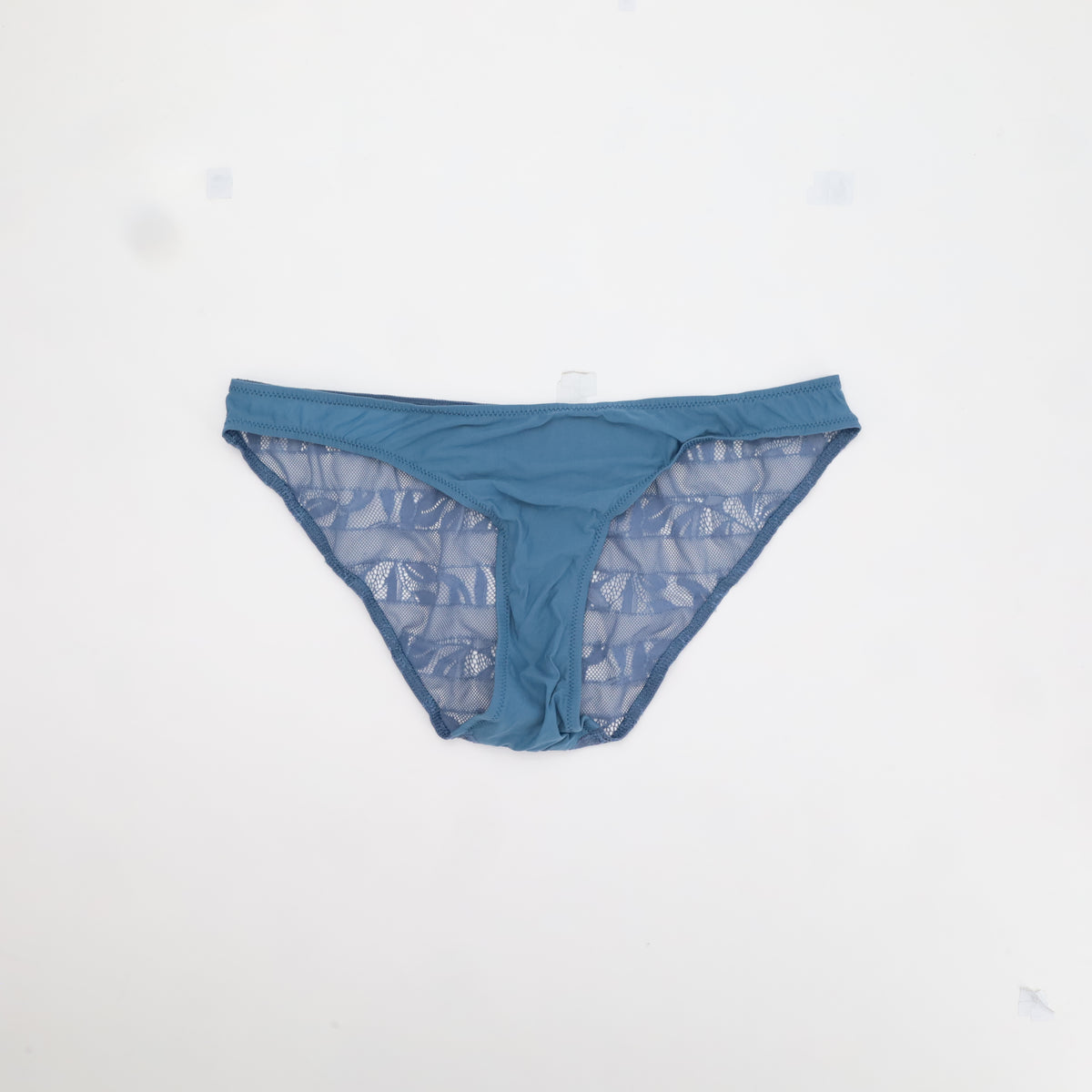 Culotte Princesse tam.tam Bleu