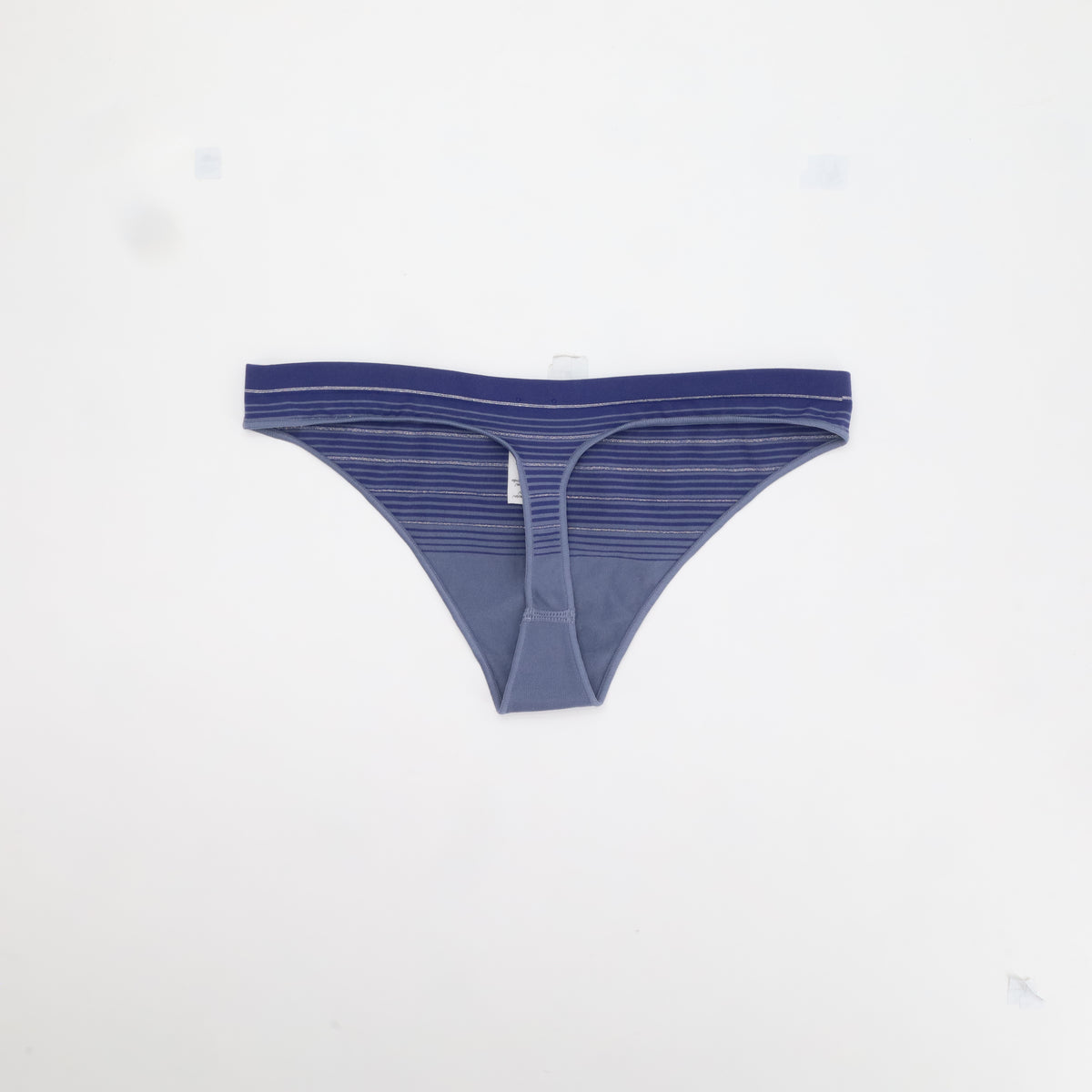 String Calvin Klein Bleu