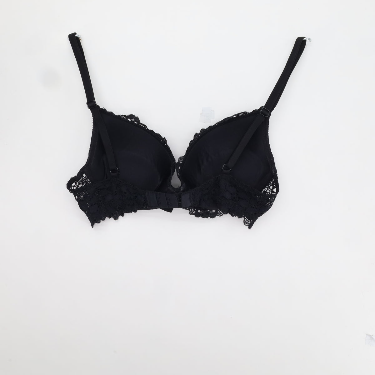 Soutien-gorge ETAM Noir