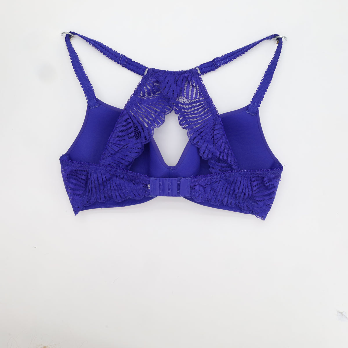 Soutien-gorge Variance Bleu