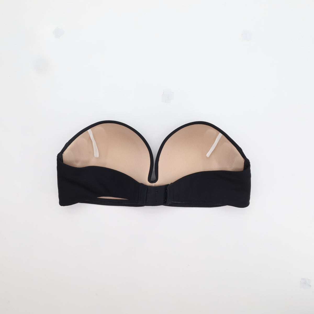 Soutien-gorge Wonderbra Noir
