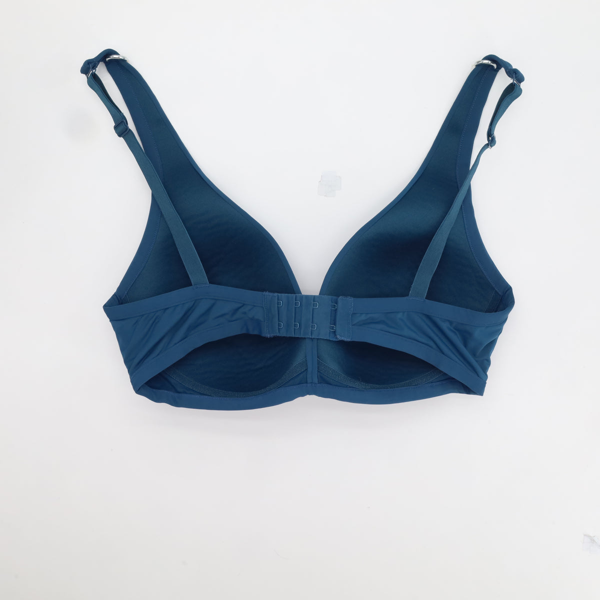 Soutien-gorge Well Bleu