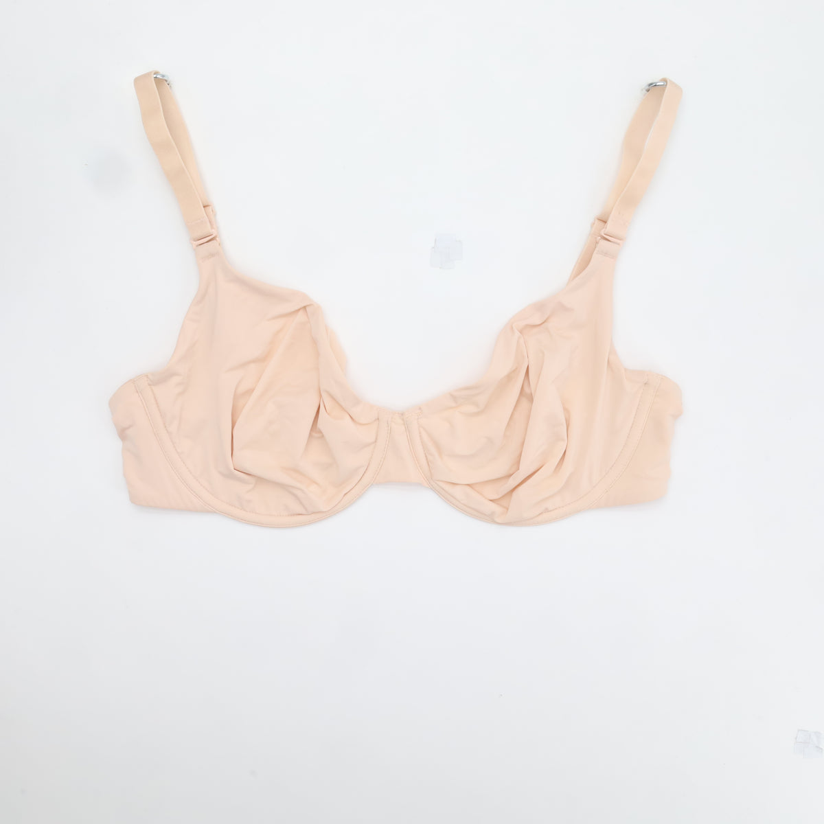 Soutien-gorge RougeGorge Beige