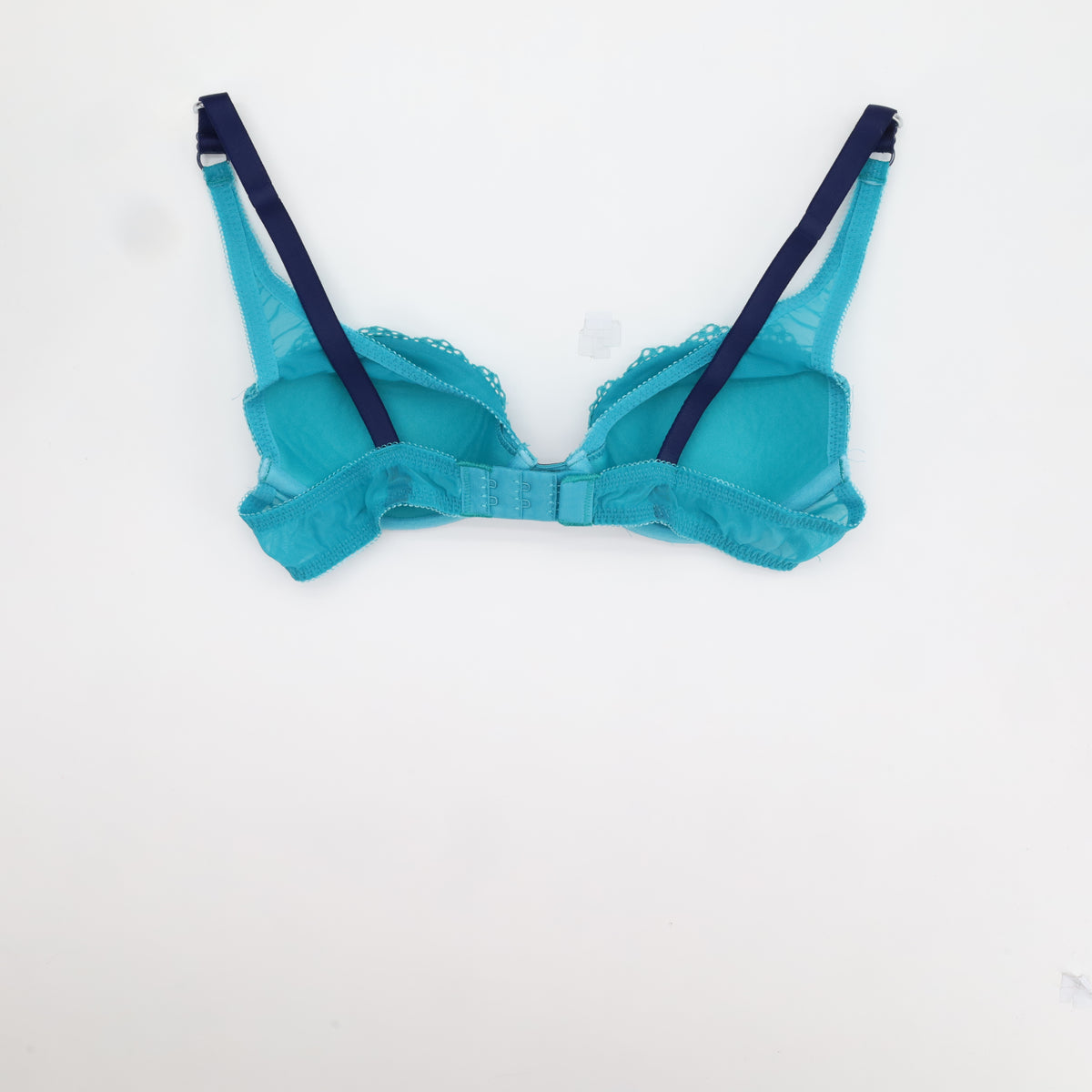 Soutien-gorge Variance Bleu