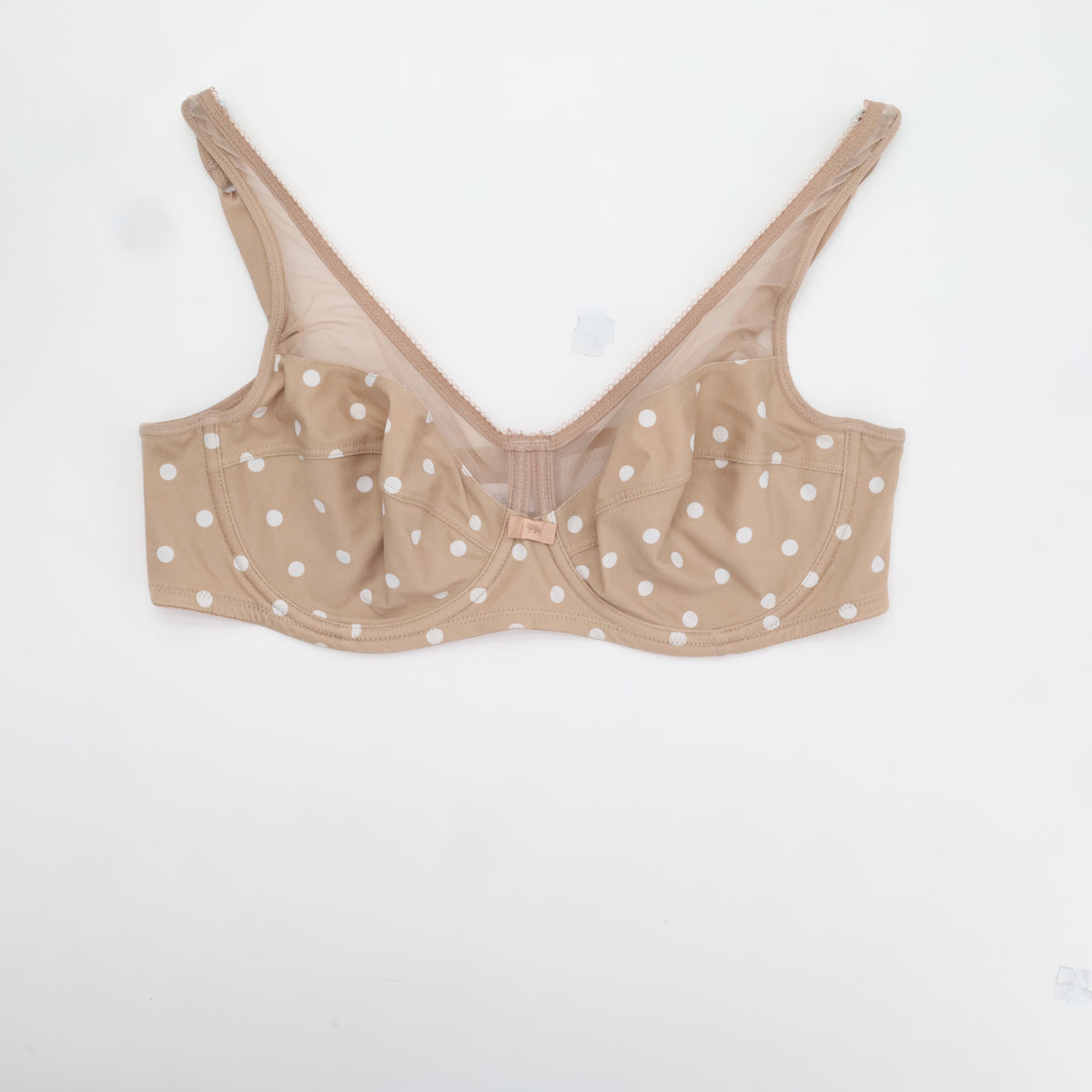 Soutien-gorge DIM Beige