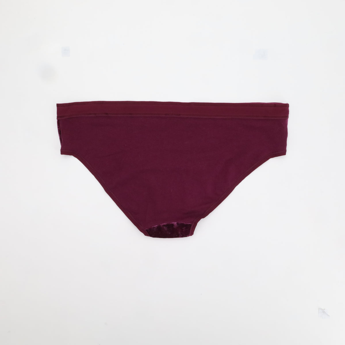 Culotte Victoria's Secret Violet