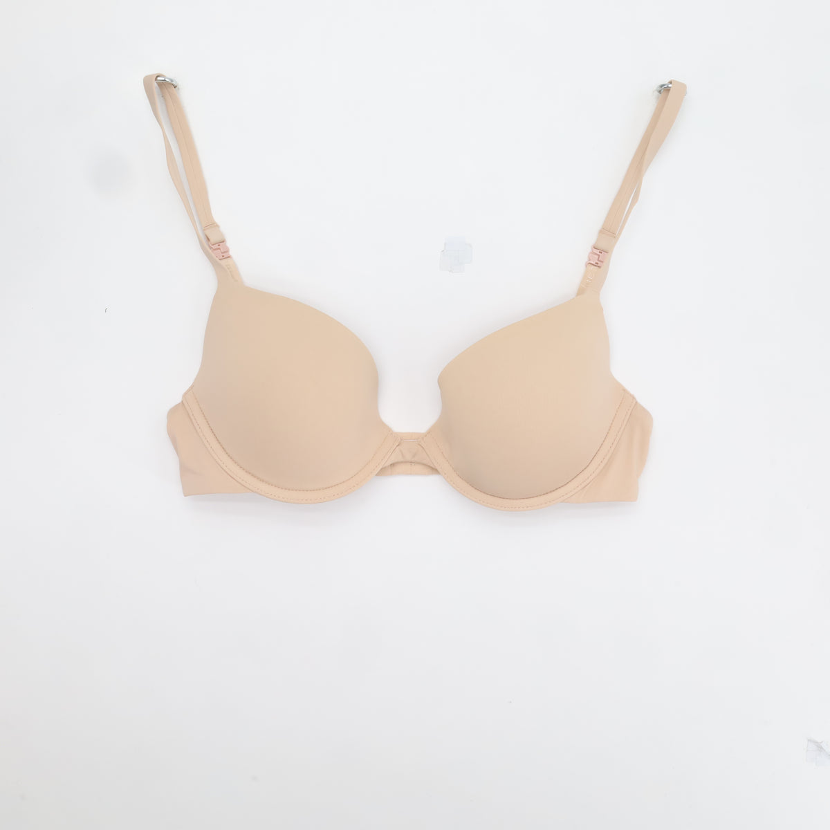 Soutien-gorge Princesse tam.tam Beige