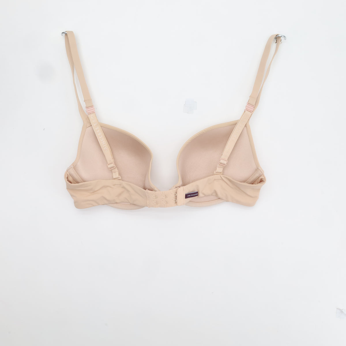 Soutien-gorge Princesse tam.tam Beige
