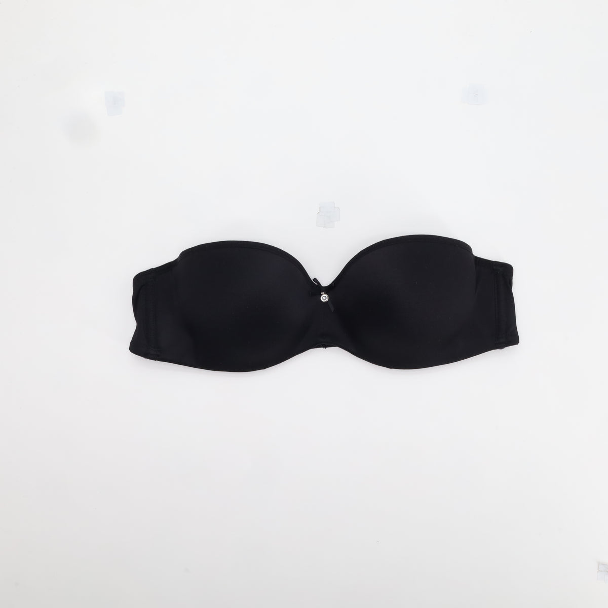 Soutien-gorge Lascana Noir