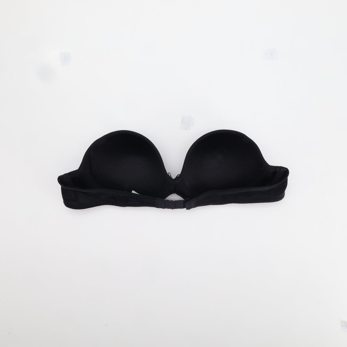 Soutien-gorge Lascana Noir