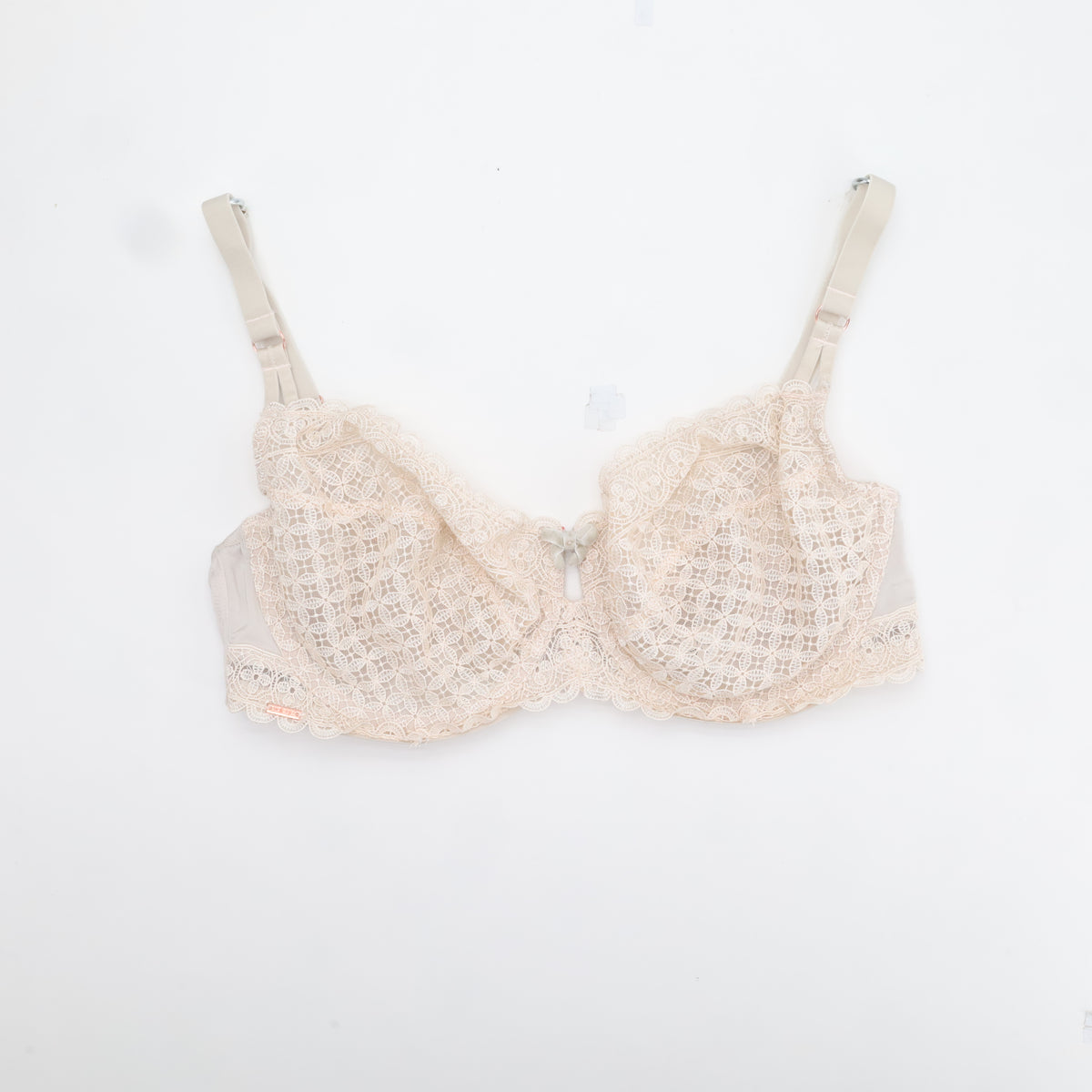 Soutien-gorge Valege Beige