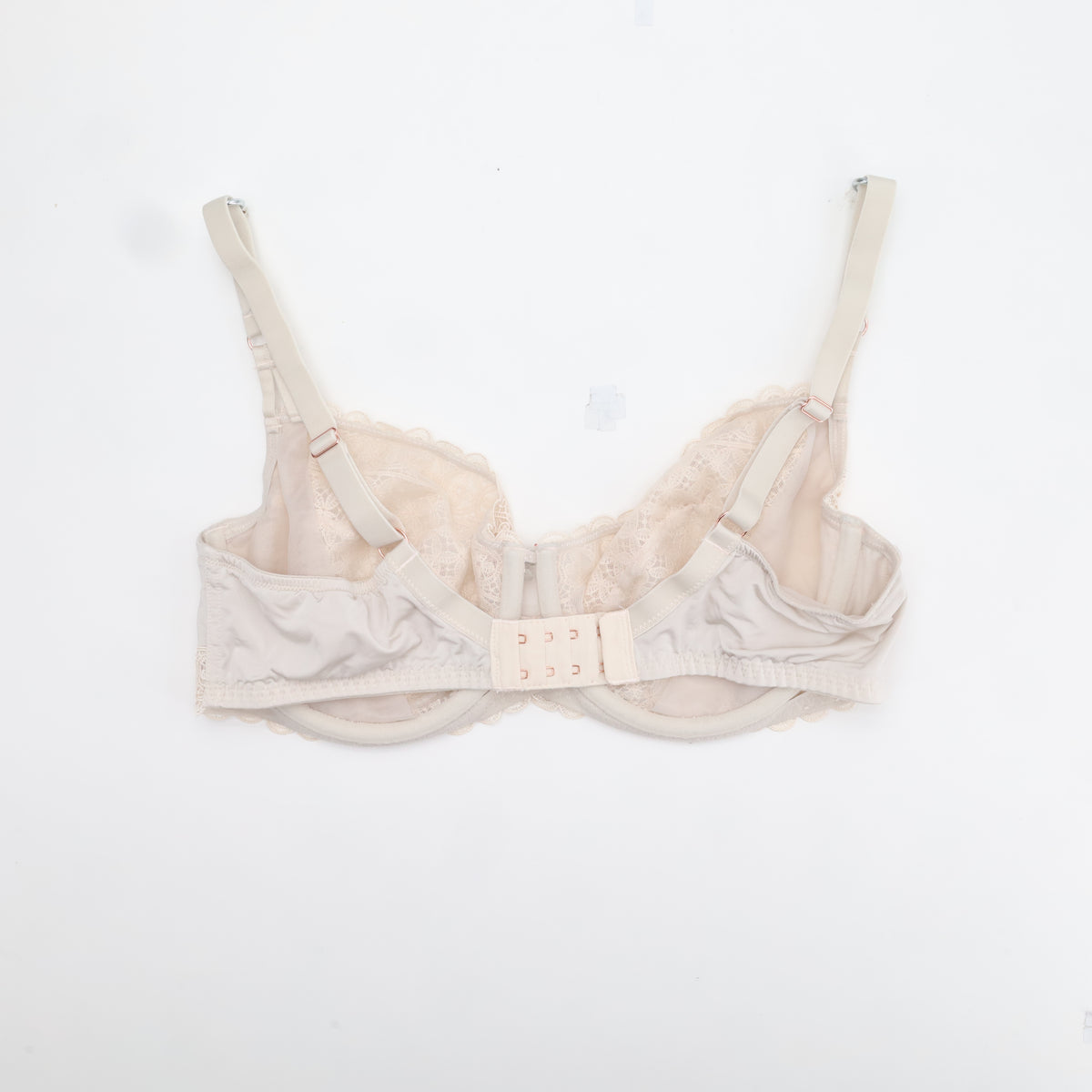 Soutien-gorge Valege Beige