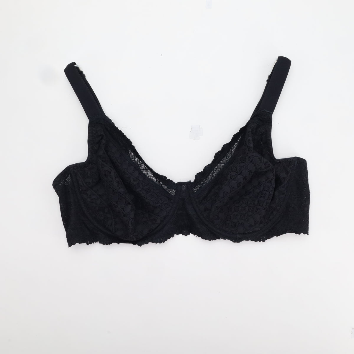 Soutien-gorge ETAM Noir