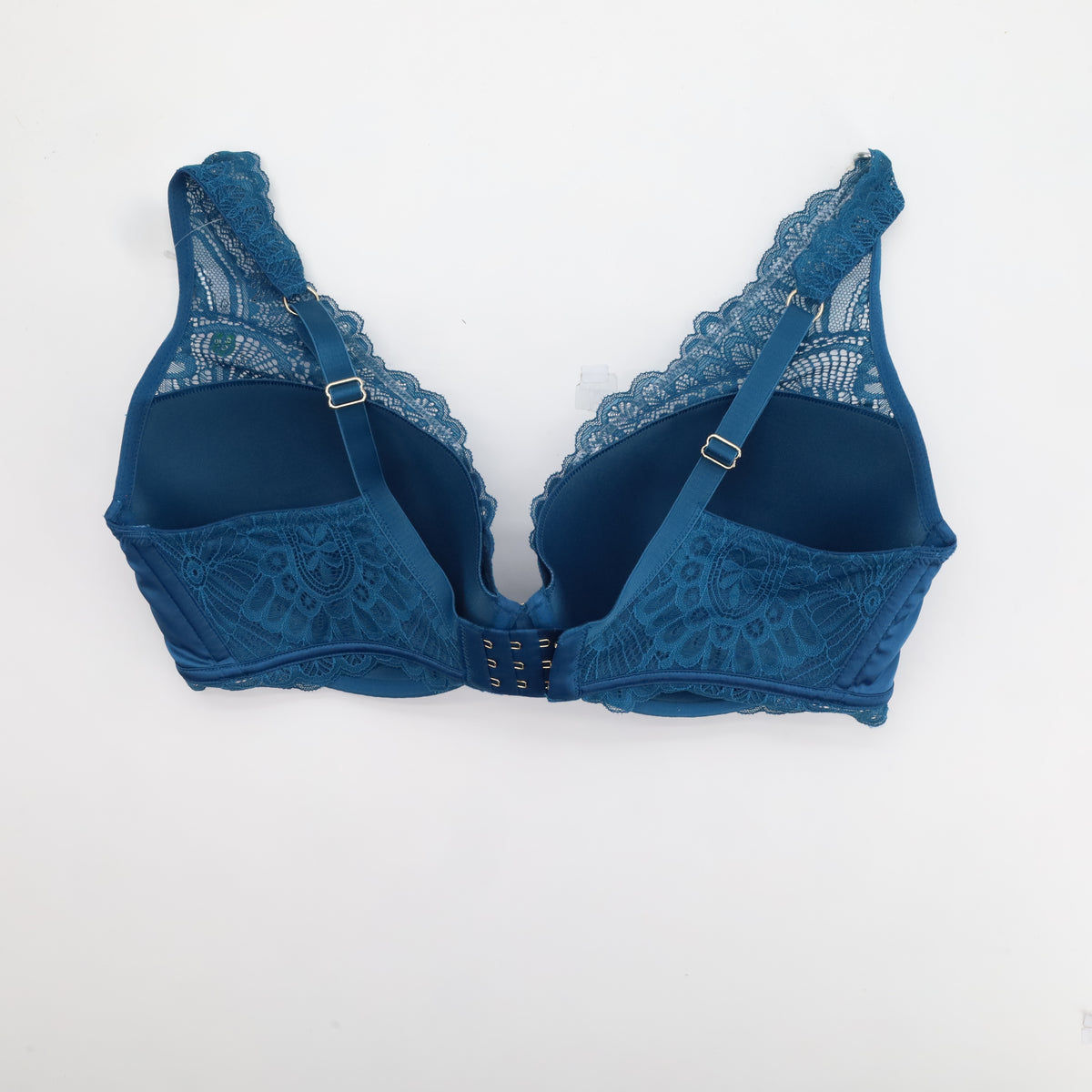 Soutien-gorge RougeGorge Bleu