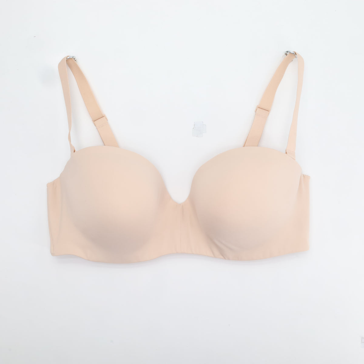 Soutien-gorge ETAM Beige