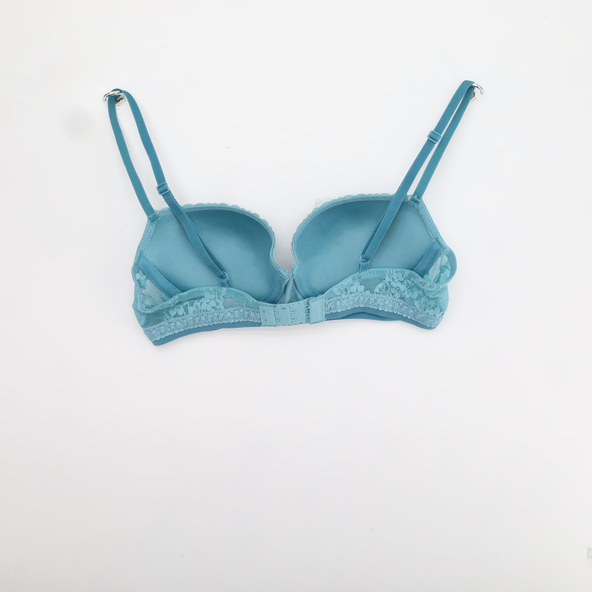 Soutien-gorge ETAM Blanc