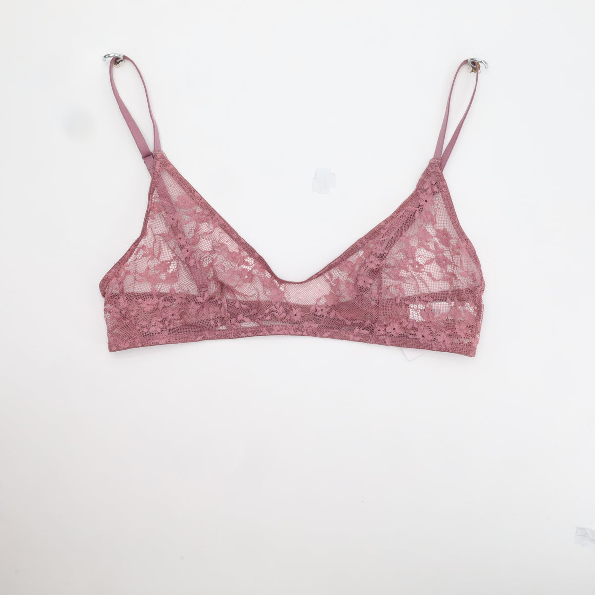 Soutien-gorge ETAM Violet