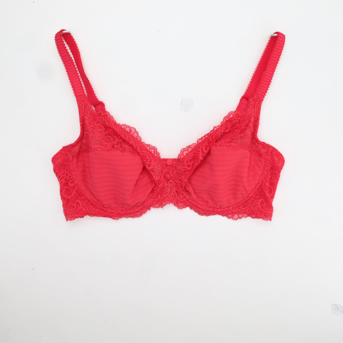 Soutien-gorge Simone Pérèle Rouge