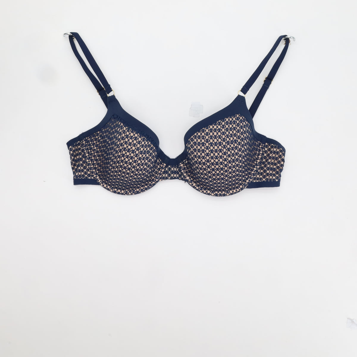 Soutien-gorge ETAM Bleu