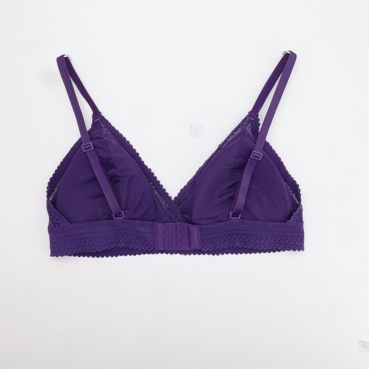 Soutien-gorge ETAM Violet