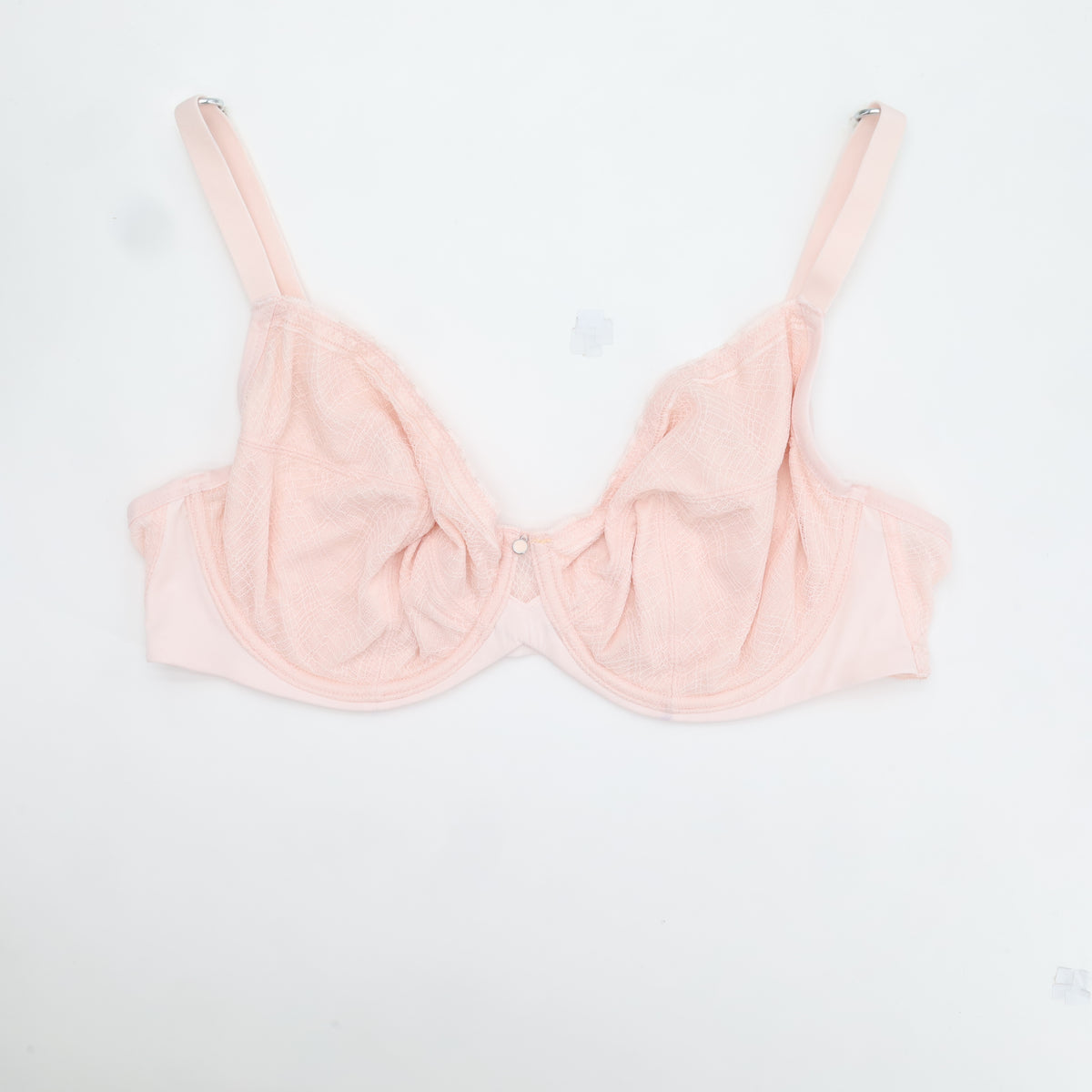 Soutien-gorge RougeGorge Rose
