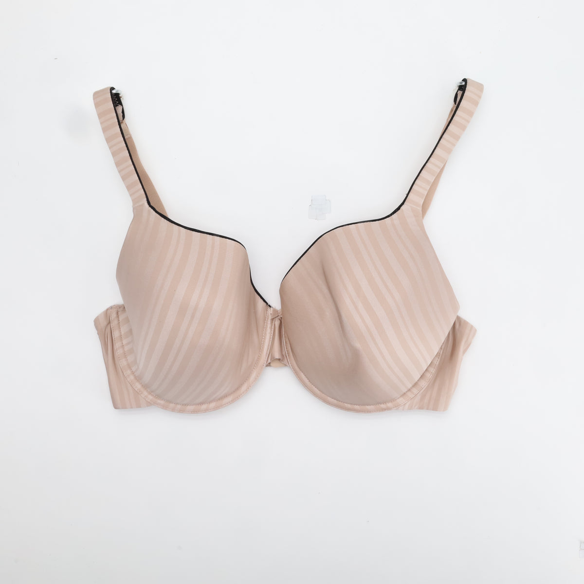 Soutien-gorge Parfait Beige