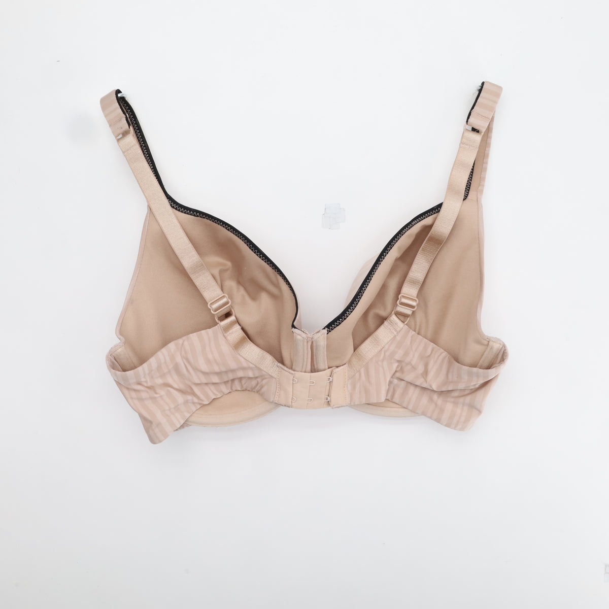 Soutien-gorge Parfait Beige