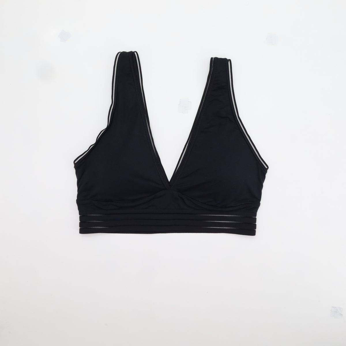 Soutien-gorge DIM Noir