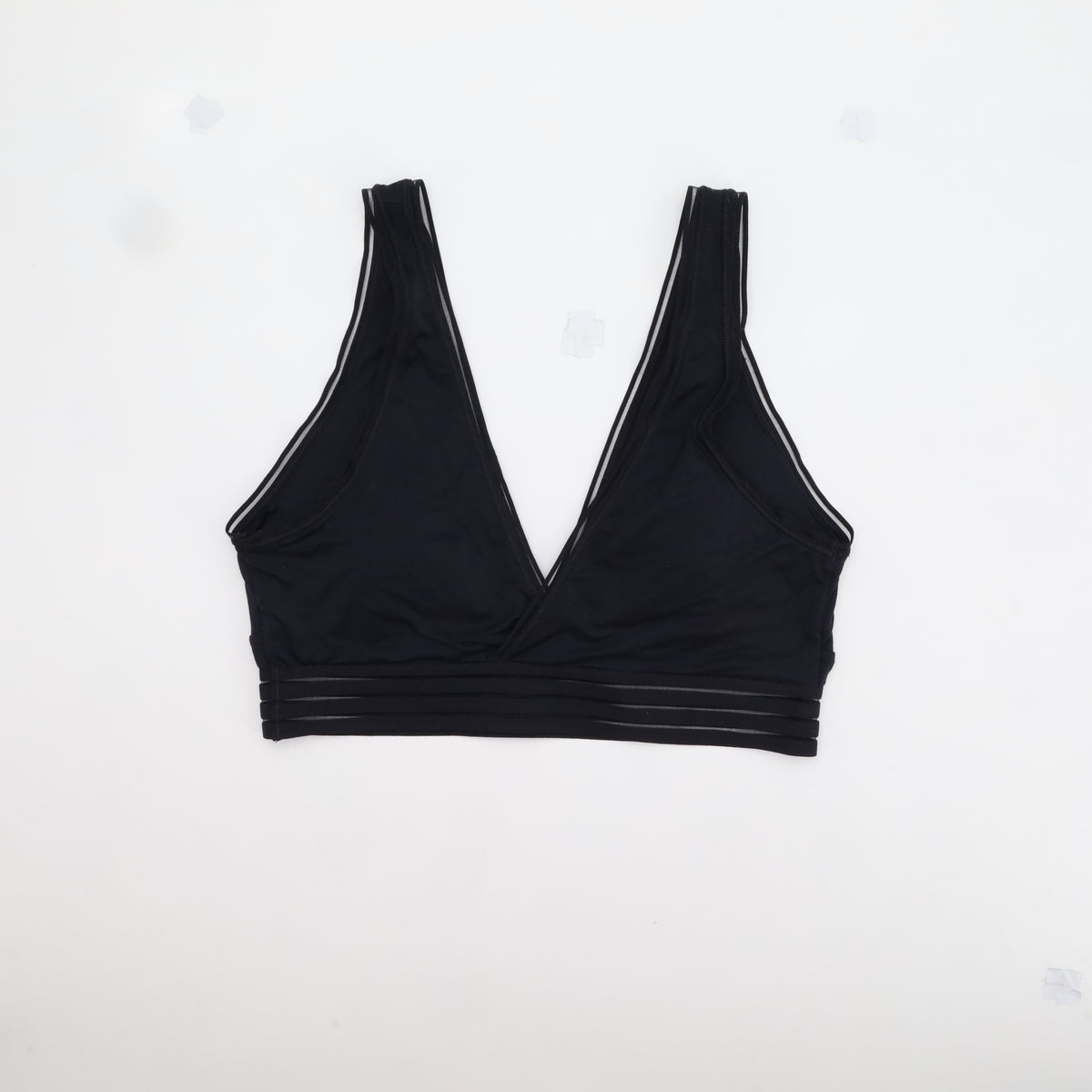 Soutien-gorge DIM Noir
