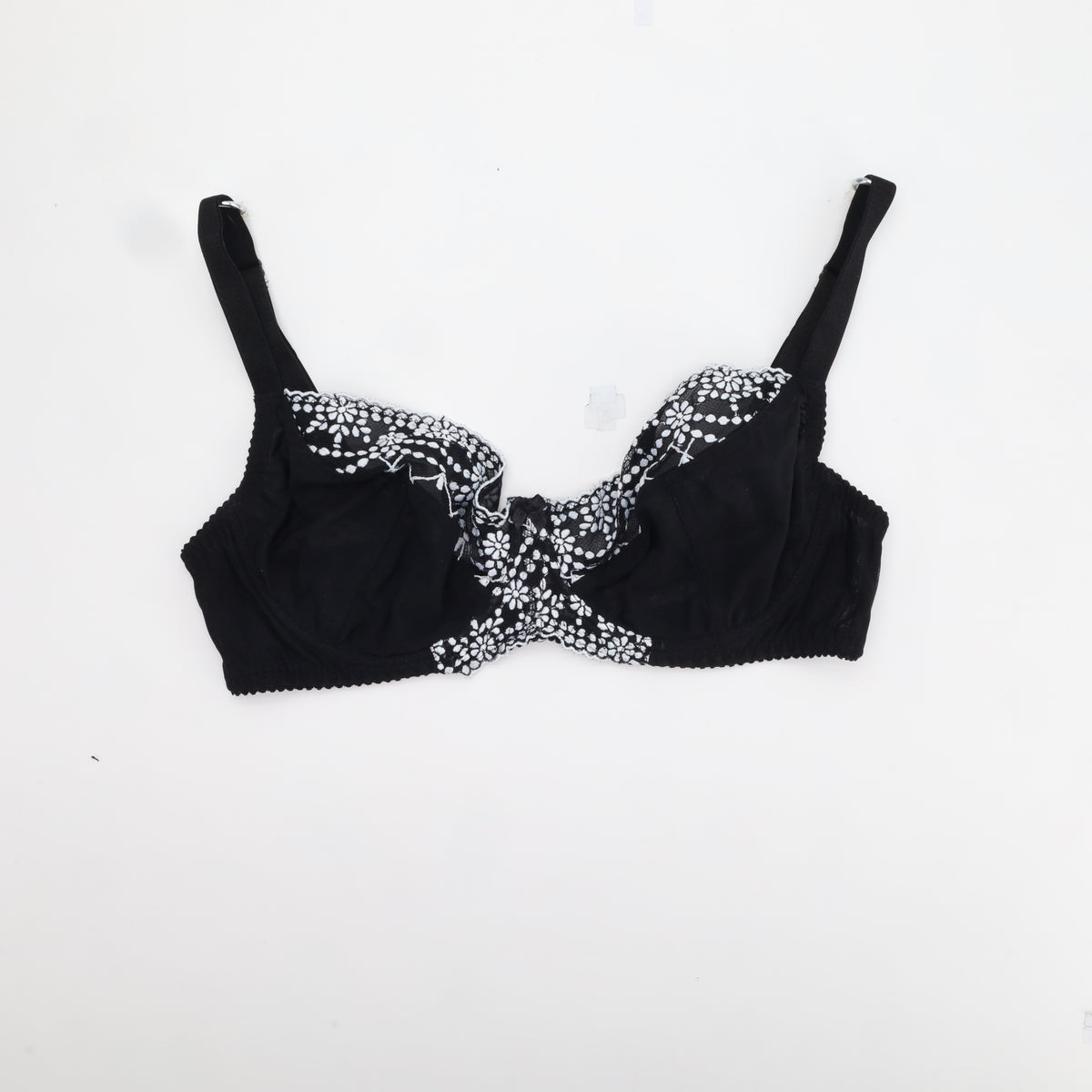 Soutien-gorge Besired Noir
