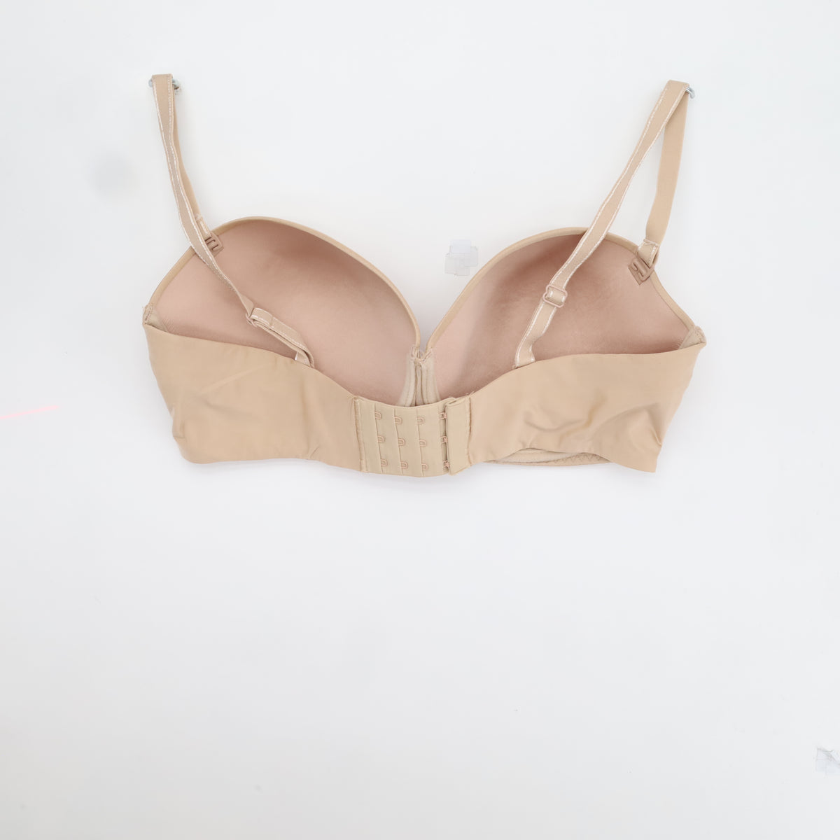 Soutien-gorge Darjeeling Beige