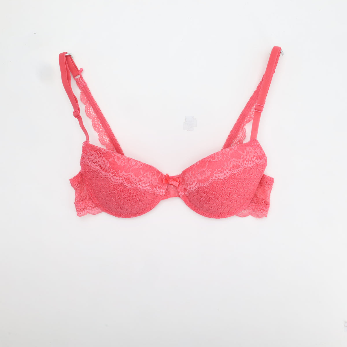 Soutien-gorge Chose Promise Rose