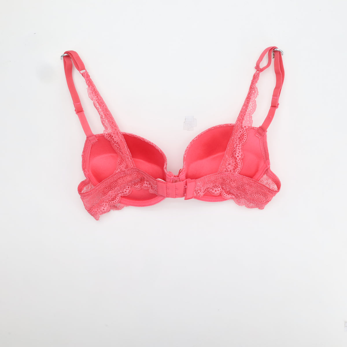 Soutien-gorge Chose Promise Rose