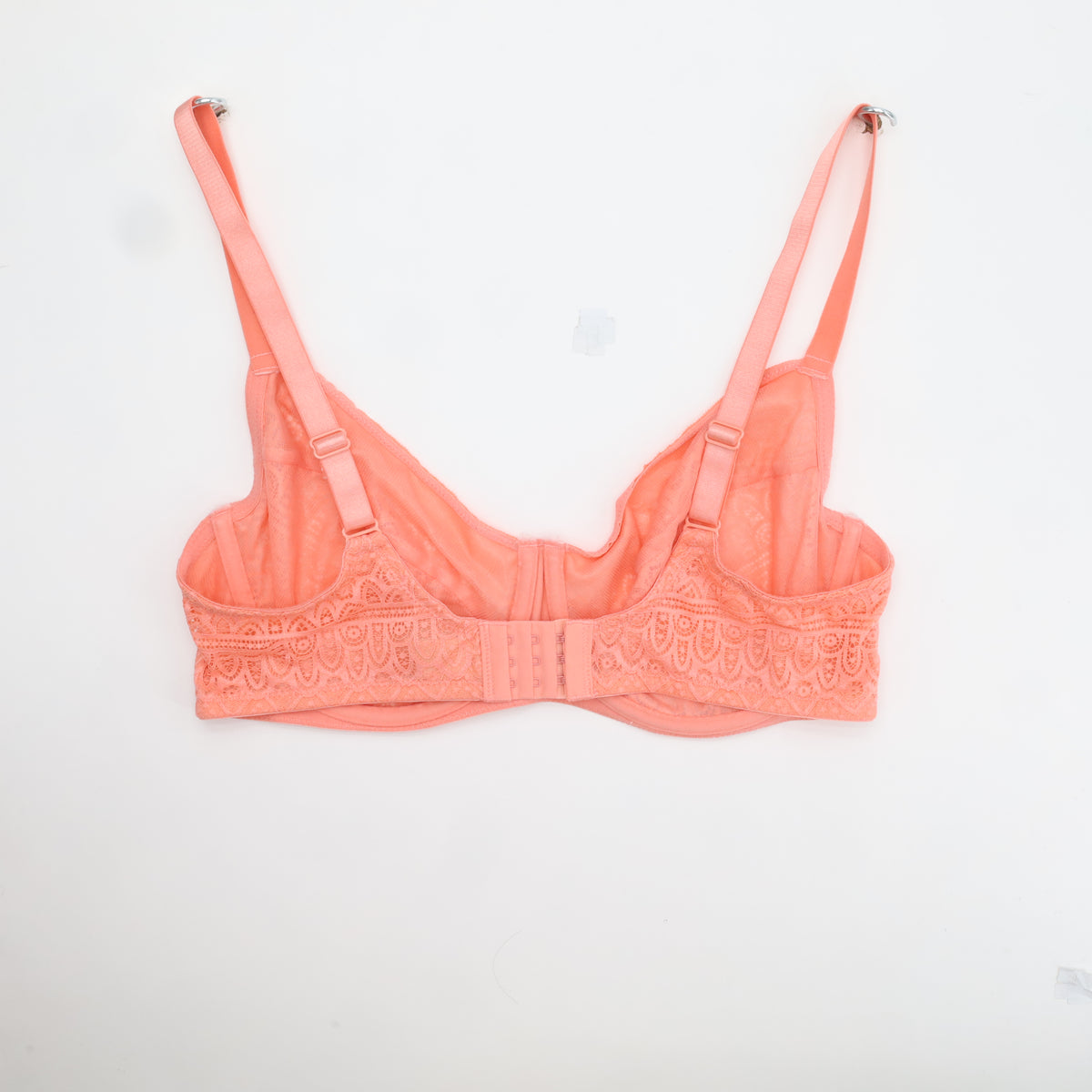 Soutien-gorge Steffy Rose