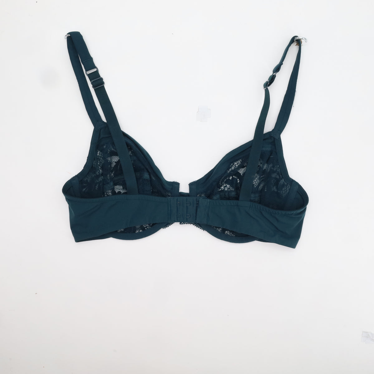 Soutien-gorge Lou Paris Bleu
